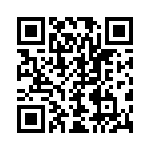 CPR1091R00KE10 QRCode