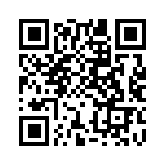 CPR10R2000KE10 QRCode