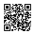 CPR10R2200KE10 QRCode