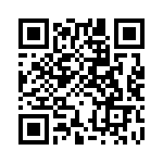 CPR10R2400KE10 QRCode