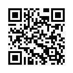 CPR10R2700JE10 QRCode