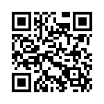 CPR10R3300JE10 QRCode