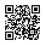 CPR10R5600KE10 QRCode