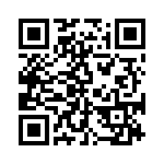 CPR10R8200JE10 QRCode