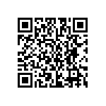 CPR11S-59-30-0A-OA-H-T QRCode