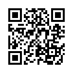 CPR1512R00KE10 QRCode