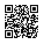 CPR15130R0KE10 QRCode