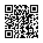 CPR1513R00KE10 QRCode