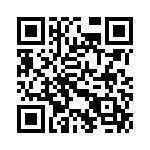 CPR151K000JE10 QRCode