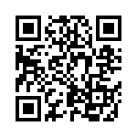 CPR151K300KE10 QRCode