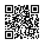 CPR151K600KE10 QRCode