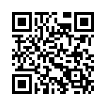 CPR151R100KF10 QRCode