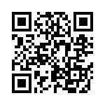 CPR151R300KE10 QRCode