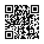 CPR1520R00JF10 QRCode