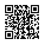 CPR1522R00JE10 QRCode