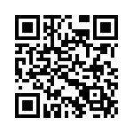 CPR15240R0KE10 QRCode