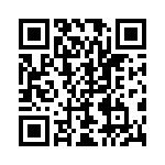 CPR1524R00JE10 QRCode