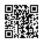 CPR15270R0JE10 QRCode