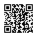 CPR1527R00JE10 QRCode