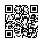 CPR152K000JE10 QRCode