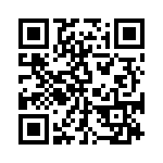 CPR152R000JF10 QRCode