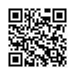 CPR152R300JE10 QRCode