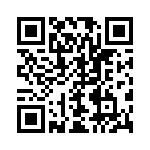 CPR1539R00KE10 QRCode