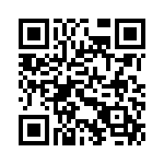 CPR153R900JF10 QRCode