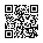 CPR1547R00JF10 QRCode
