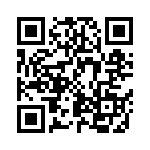 CPR154R700KE10 QRCode