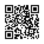 CPR1551R00KE10 QRCode