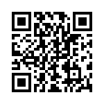 CPR1556R00JE10 QRCode