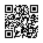 CPR155R000KF10 QRCode