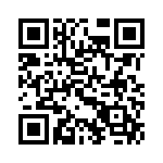 CPR15620R0JE10 QRCode