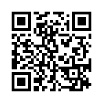 CPR15750R0KE10 QRCode