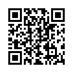 CPR157R200JE10 QRCode