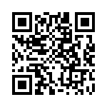 CPR157R500KE10 QRCode