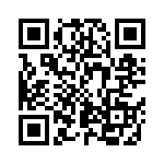 CPR15820R0KF10 QRCode