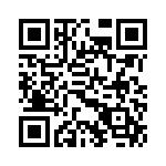 CPR1591R00KE10 QRCode