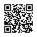 CPR15R1100KE10 QRCode