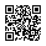 CPR15R1200KE10 QRCode