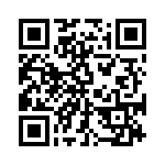 CPR15R2000JE10 QRCode