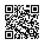 CPR15R4700JE10 QRCode