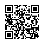 CPR15R5100JE10 QRCode