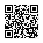 CPR15R9100KE10 QRCode