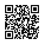 CPR2012R00JF10 QRCode