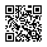 CPR2012R00KE10 QRCode