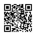 CPR20150R0JE10 QRCode