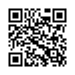 CPR20150R0JF10 QRCode