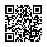 CPR20150R0KE10 QRCode